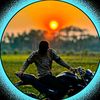 md.akash.ahmed473