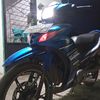 ivanpratama7842