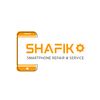 shafikphonerepair
