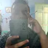 arifrachmanhakim30