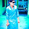maharsheraz051
