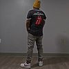 foreignerboiii_