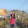 anjana.theeng55
