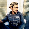 gaber_al_nahyan