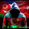 h.elnur36