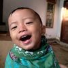 seli.yanti28