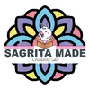 sagritamadecreativitylab