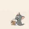user6314960176676