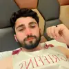ch__faizan3