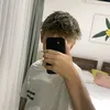 martiiinek123