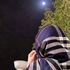 muskan.ch973