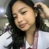 itsme_clairenath