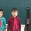 chauthao783