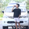 aditiya.pratama43