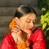 fariha.tabassum43