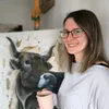art_by_maritsymalla