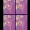 cil.xyyyz