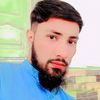 user040254061