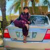 obaidzamurani55