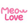 MEOWLOVE