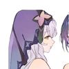 cassie.kys.versio