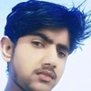 arbab.aijaz.0768