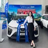 thaoanhnewway