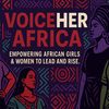 voiceherafrica