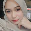 safrina575