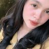 nadiayakyung2