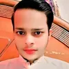 sheikhazeem334