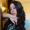 gab_griecoo