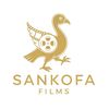 sankofafilms