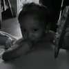 kirqwlm