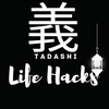 tadashi_lh