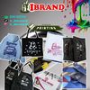 i_brand_555