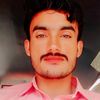 junaid1046