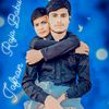 md.jafran.alam