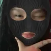 ng.ngo.ba.tran