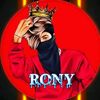 md.roni.islam7436