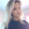 user9155652342170