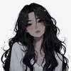 heekeu_23
