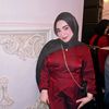 maryamhamed1854