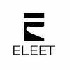 eleet_official