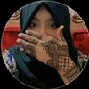anika.451