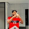 gold.habibur.rahman