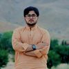 m_osama_6