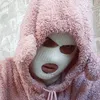 shkirman_sun
