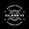 class.six10