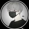 crude.boy3